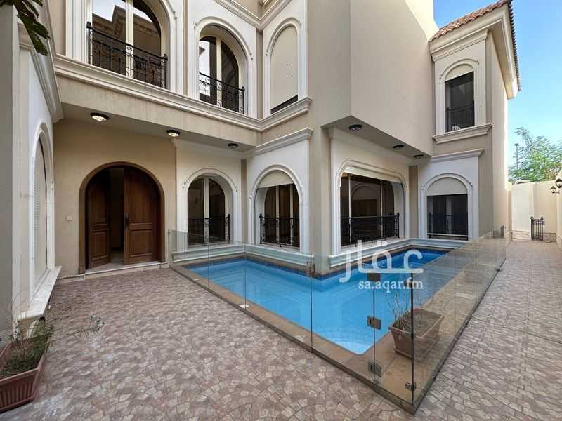 5 bedroom villa in Al Murjan, Jeddah 8