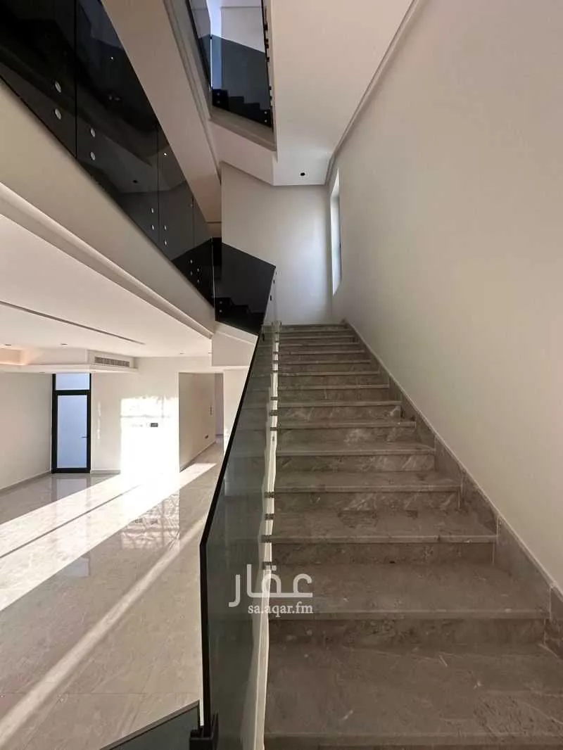 فيلا 6 غرف في ابحر الشمالية، جدة 9