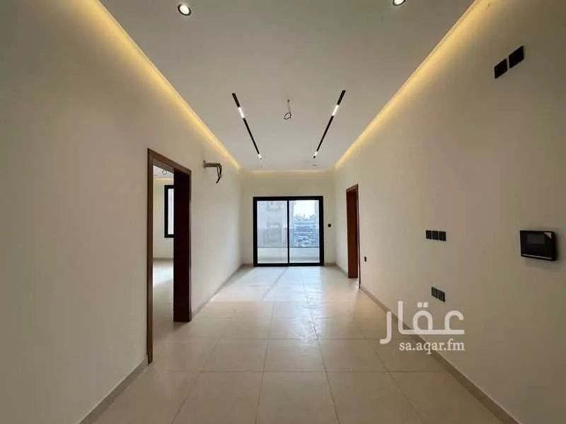 3 bedroom apartment in Al Safa 5