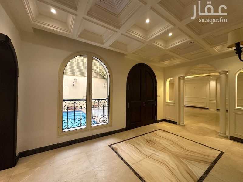 5 bedroom villa in Al Murjan, Jeddah 4