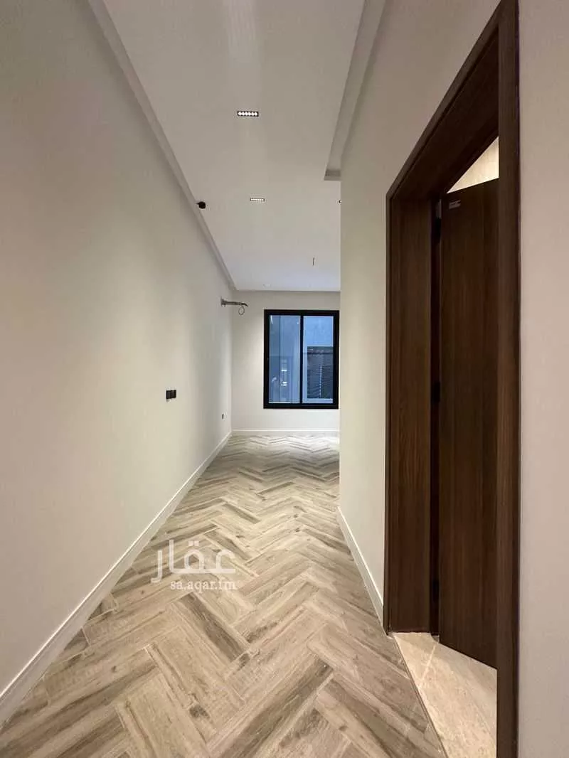 2 bedroom apartment in Al Nahda 4