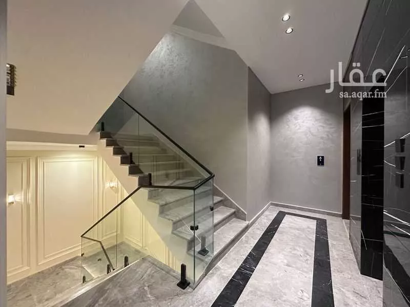 شقة 3 غرف في الزهراء 3