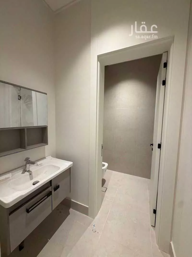 3 bedroom floor in Al Narjis 2