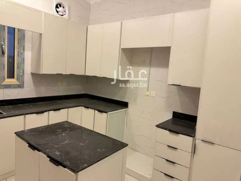 دوبلكس 5 غرف في بنبان 3