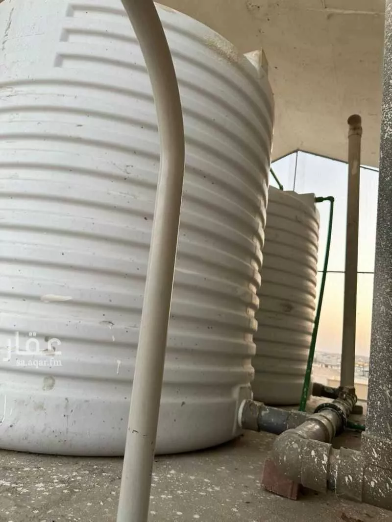 دوبلكس 5 غرف في بنبان 5