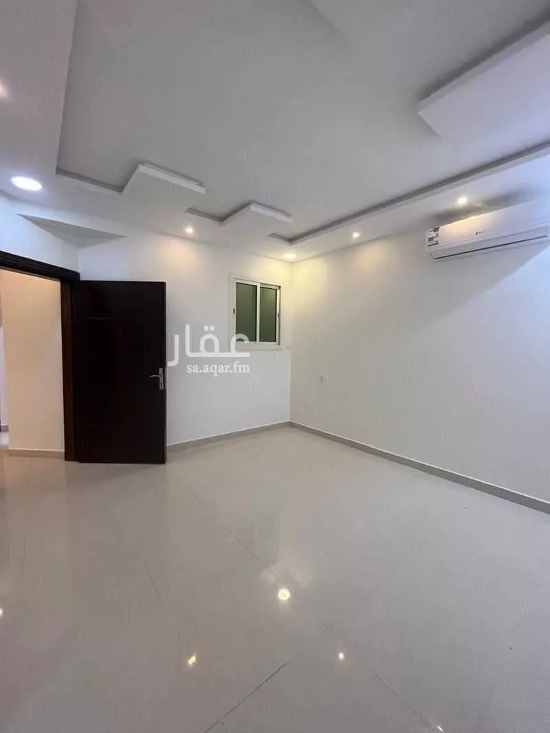 دور 3 غرف في القيروان 3