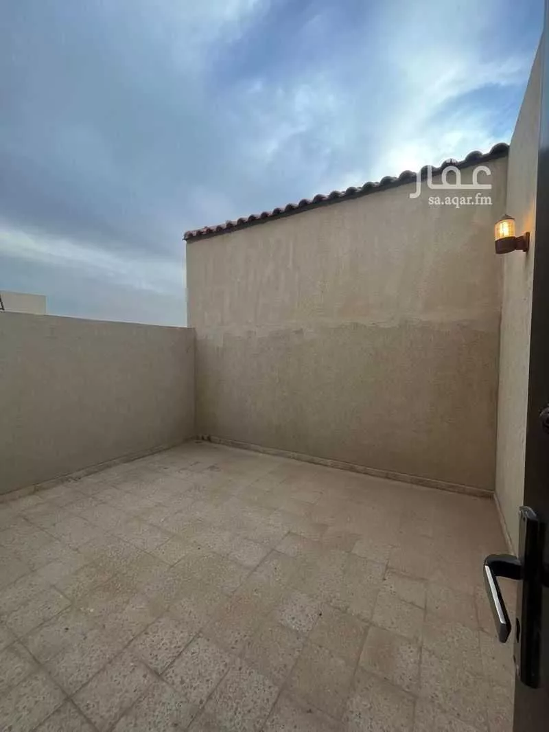 دور 3 غرف في القيروان 2