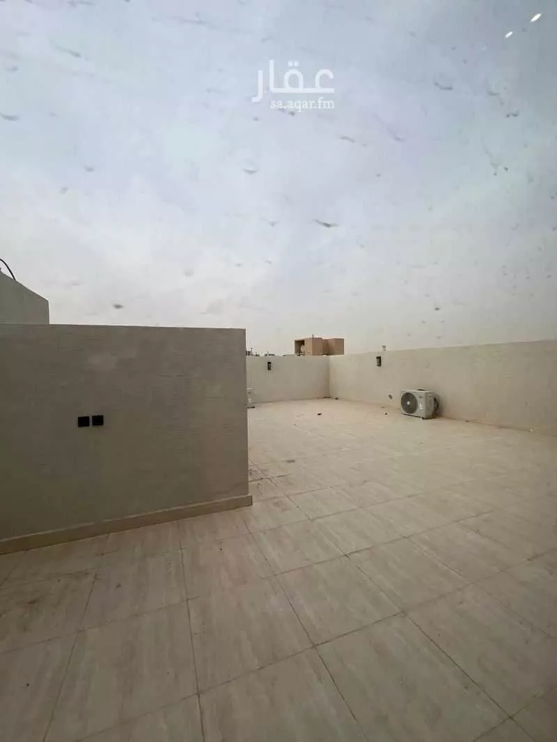 فيلا 4 غرف في المهدية 2