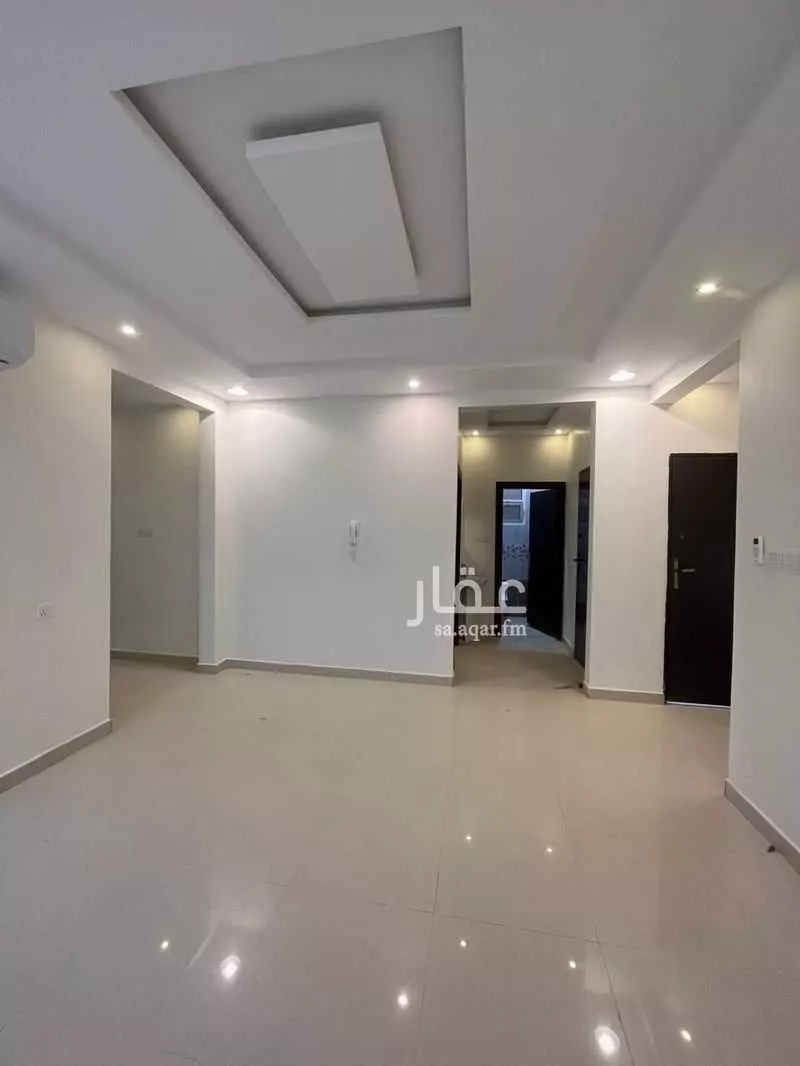 دور 3 غرف في القيروان 5