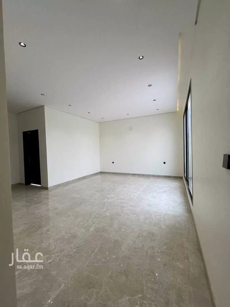 فيلا 4 غرف في المهدية 5