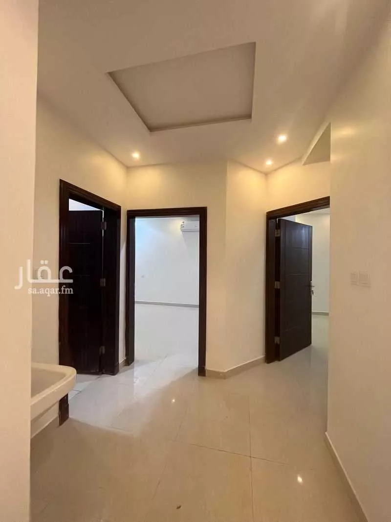 دور 3 غرف في القيروان 4