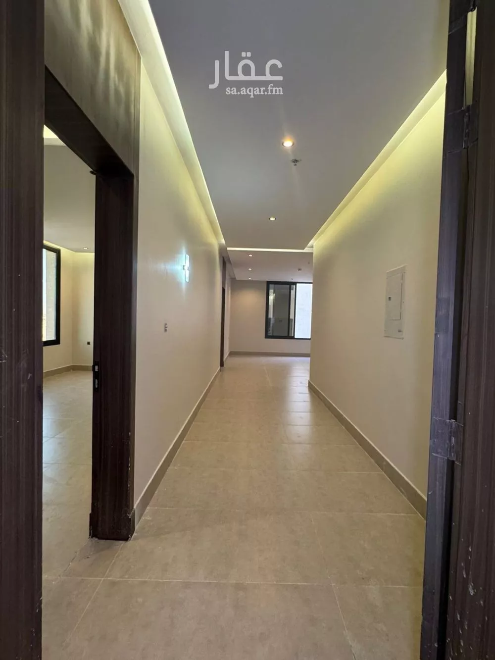 شقة 5 غرف في الشعلة 4