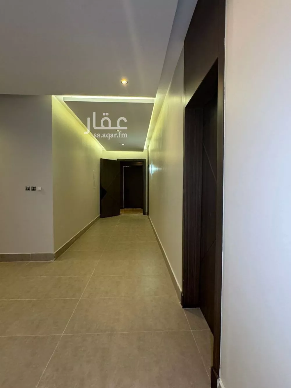 شقة 5 غرف في الشعلة 4