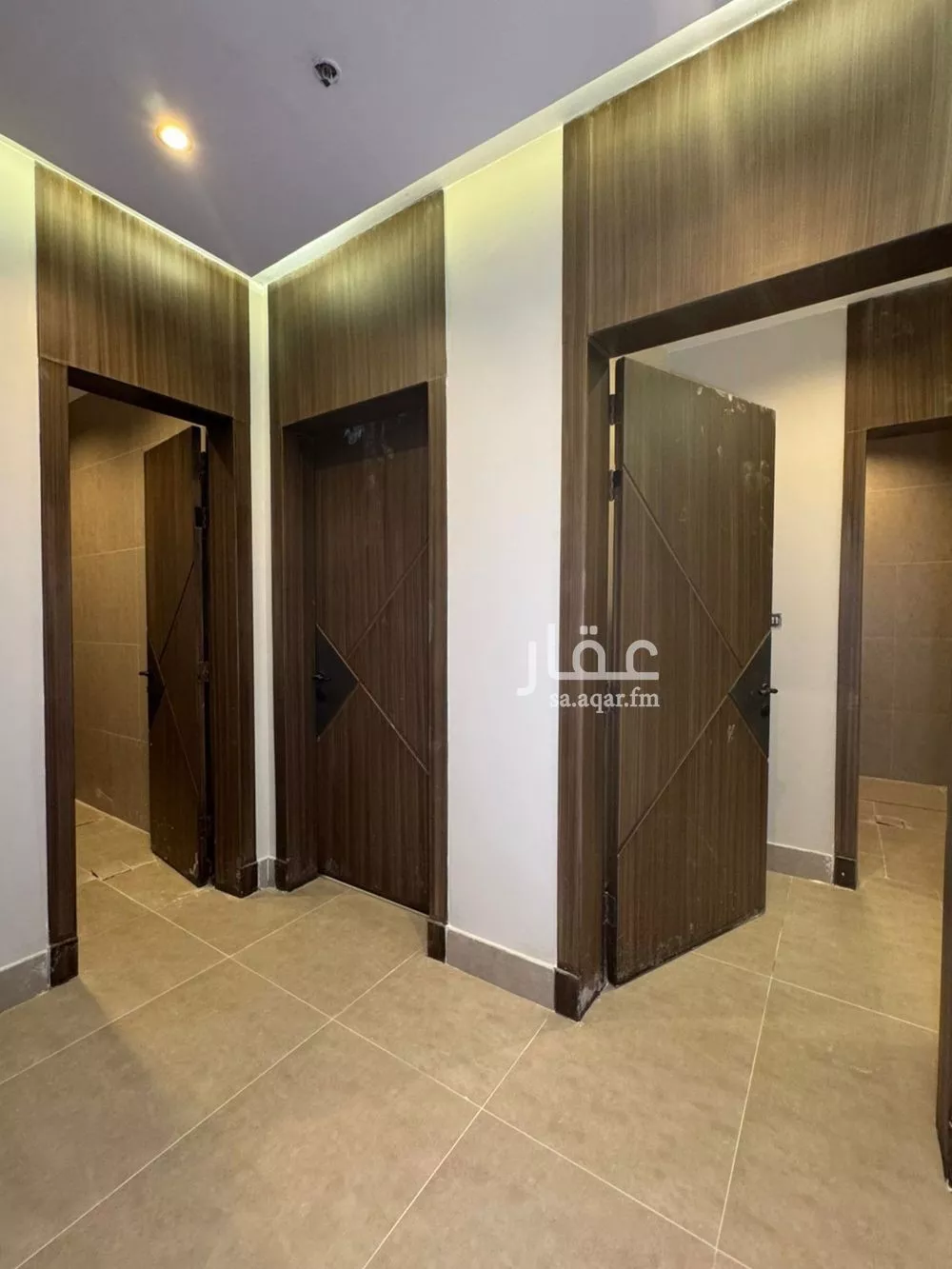 شقة 5 غرف في الشعلة 1