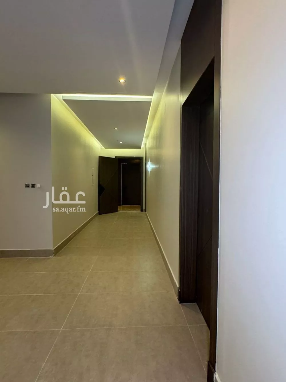 شقة 5 غرف في الشعلة 2