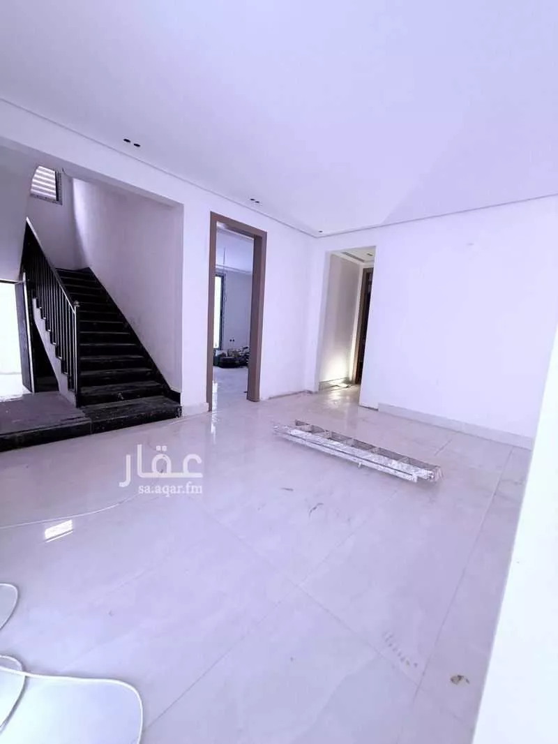 4 bedroom villa in An Nafal, Riyadh 5
