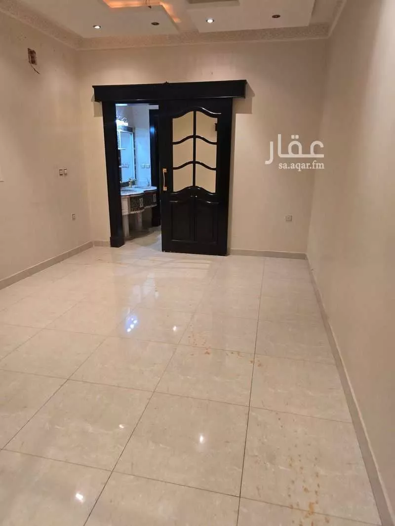 4 bedroom villa in Qurtubah, Riyadh 13