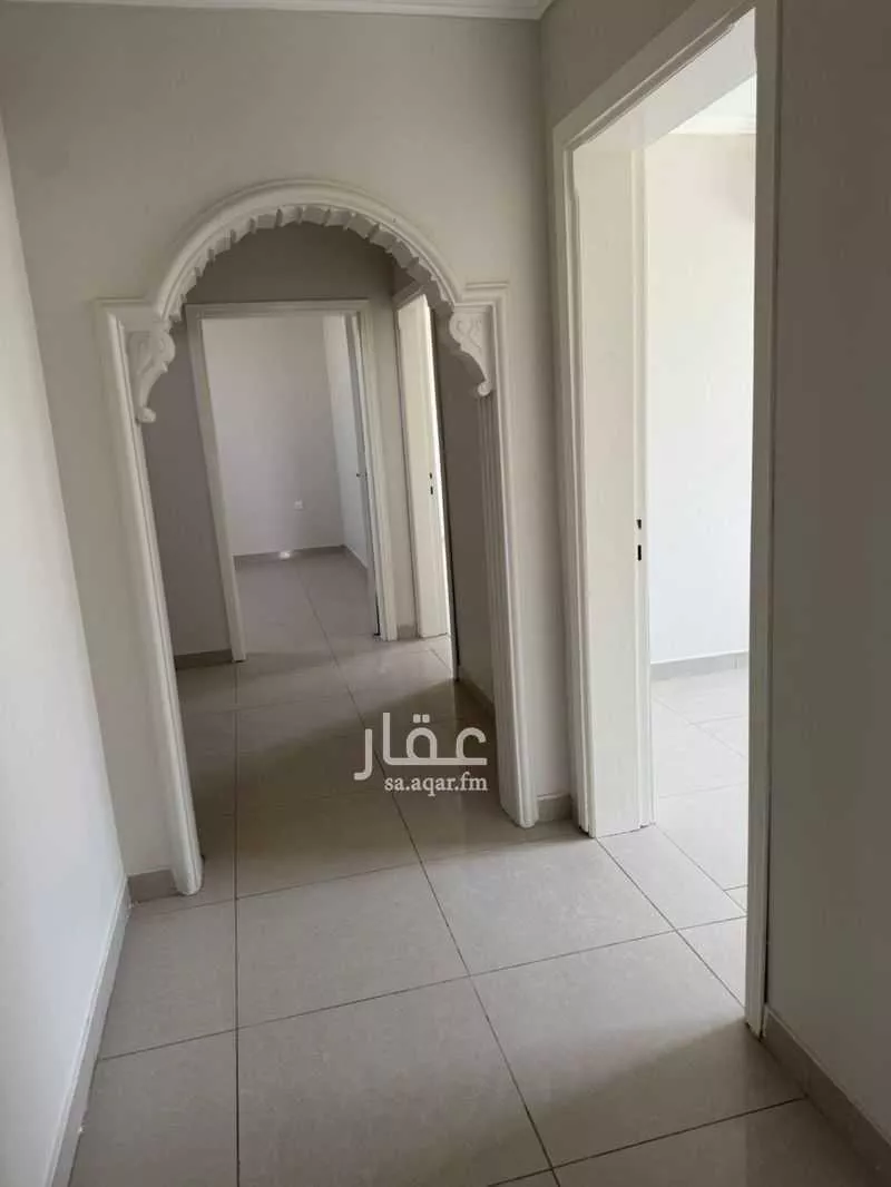 4 bedroom apartment in An Nafal, Riyadh 8