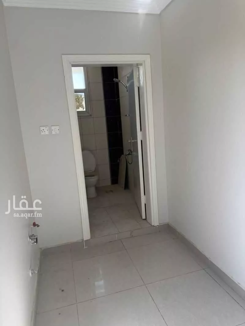 4 bedroom apartment in An Nafal, Riyadh 9