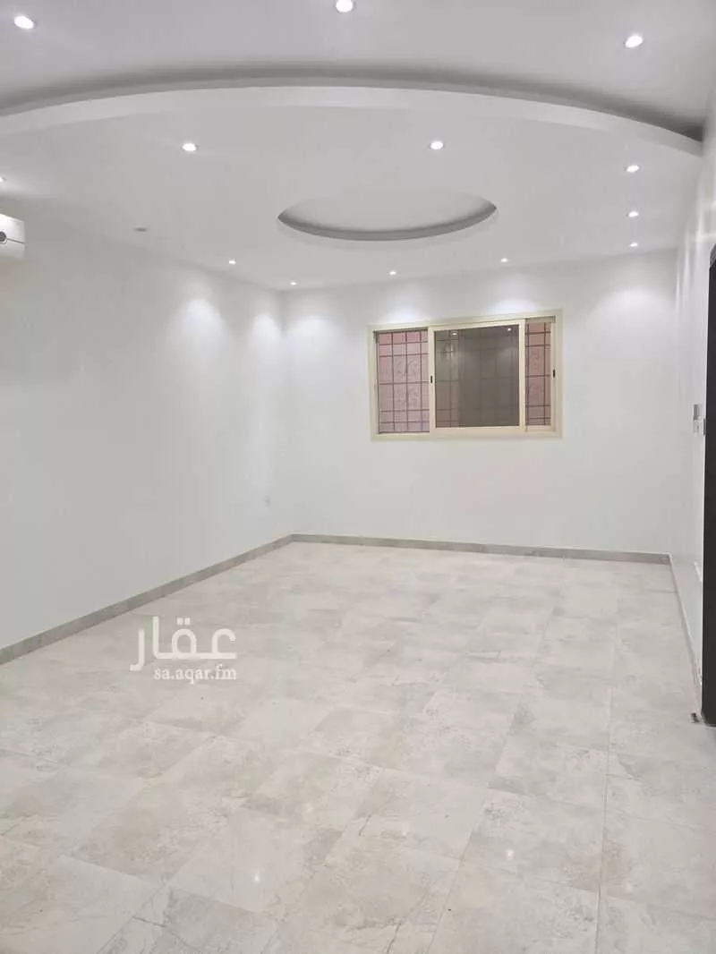 4 bedroom villa in Al Yasmin 4