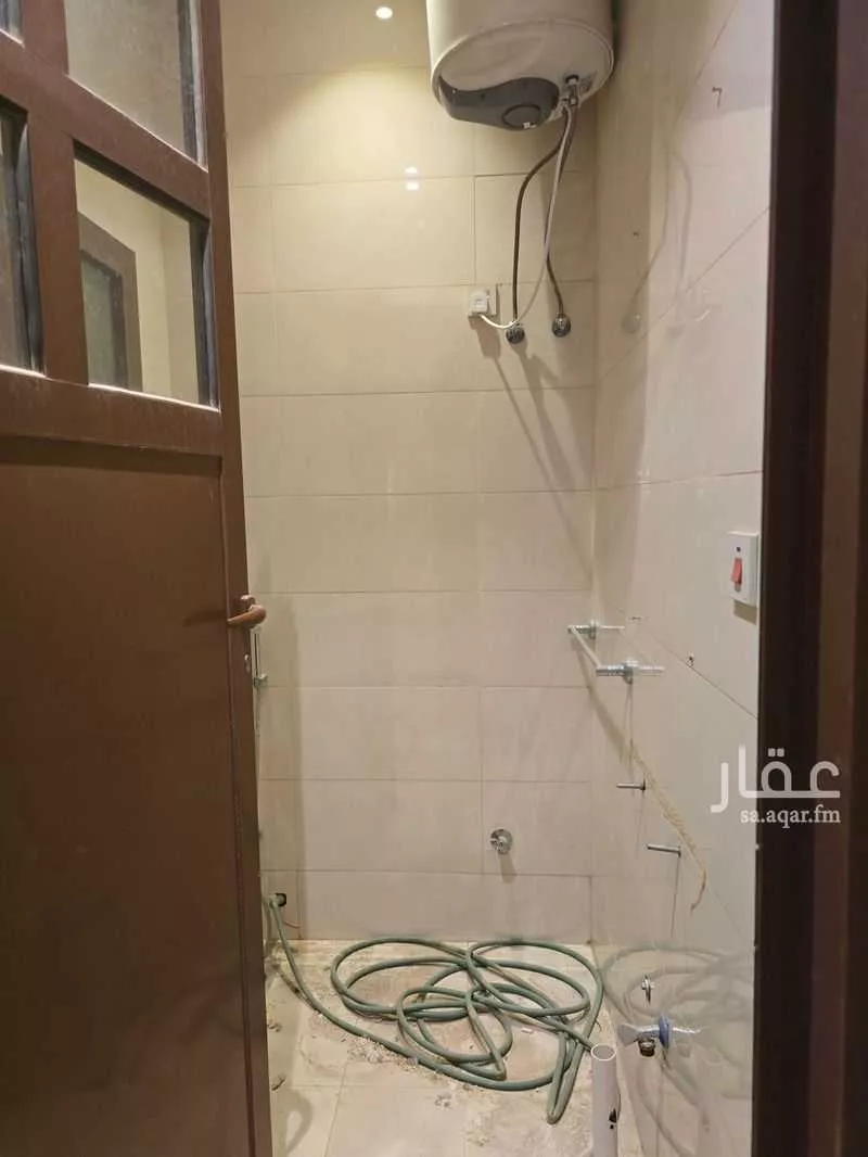 3 bedroom apartment in An Nafal, Riyadh 14