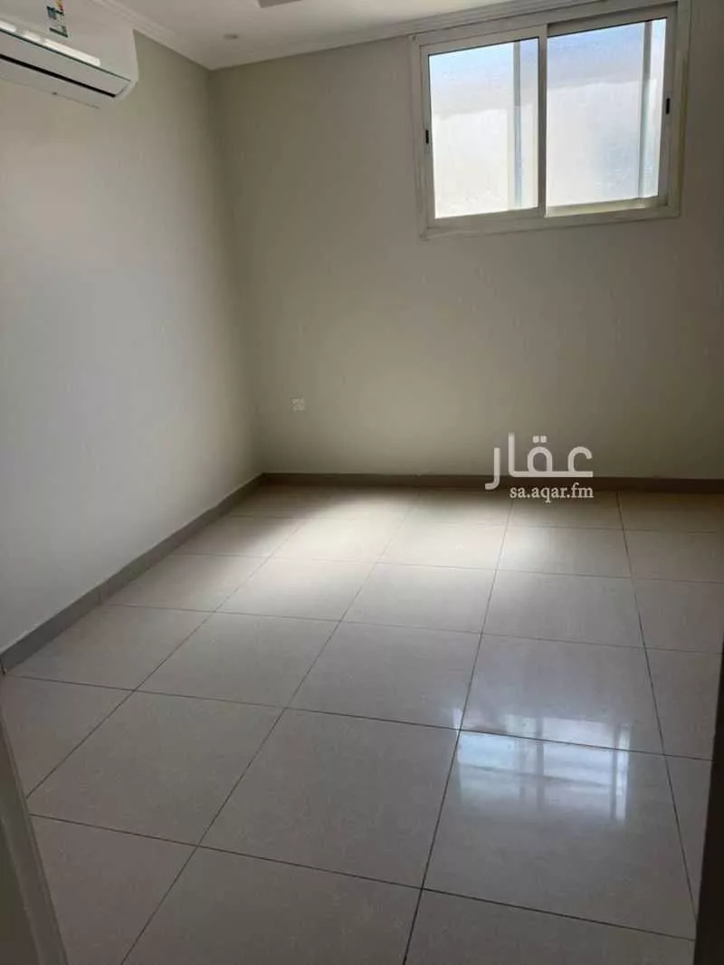 4 bedroom apartment in An Nafal, Riyadh 5
