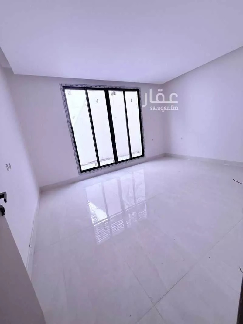 4 bedroom villa in An Nafal, Riyadh 4