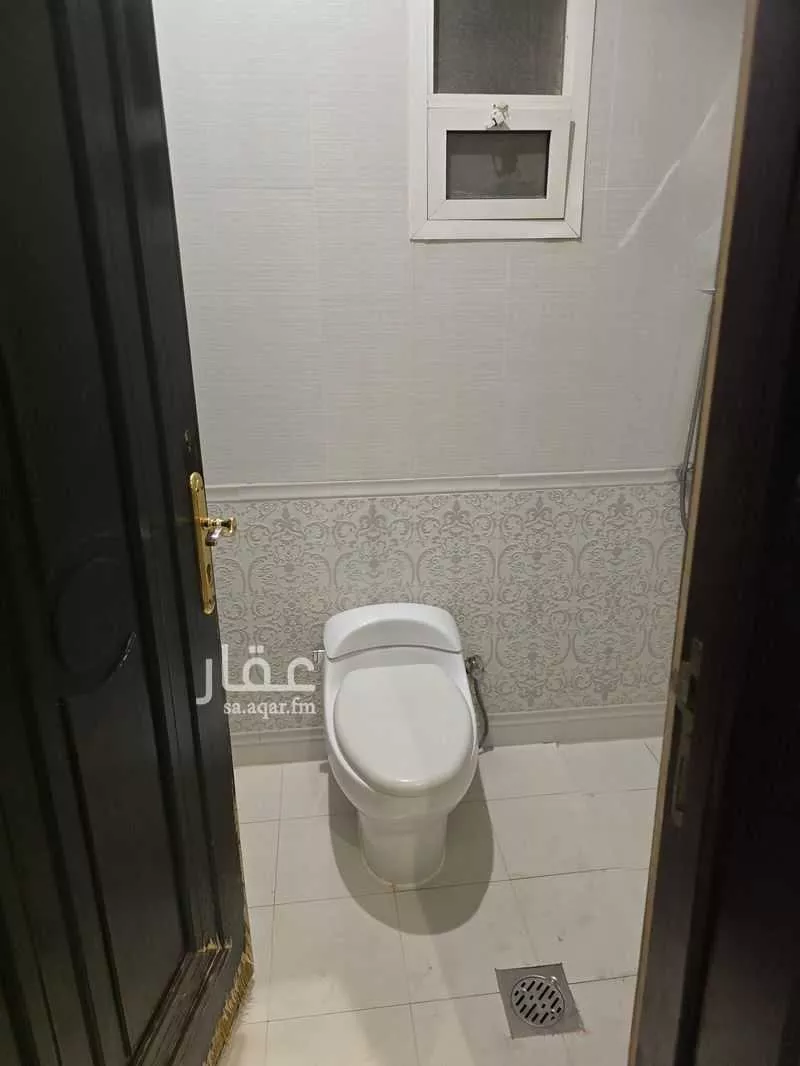 4 bedroom villa in Qurtubah, Riyadh 8