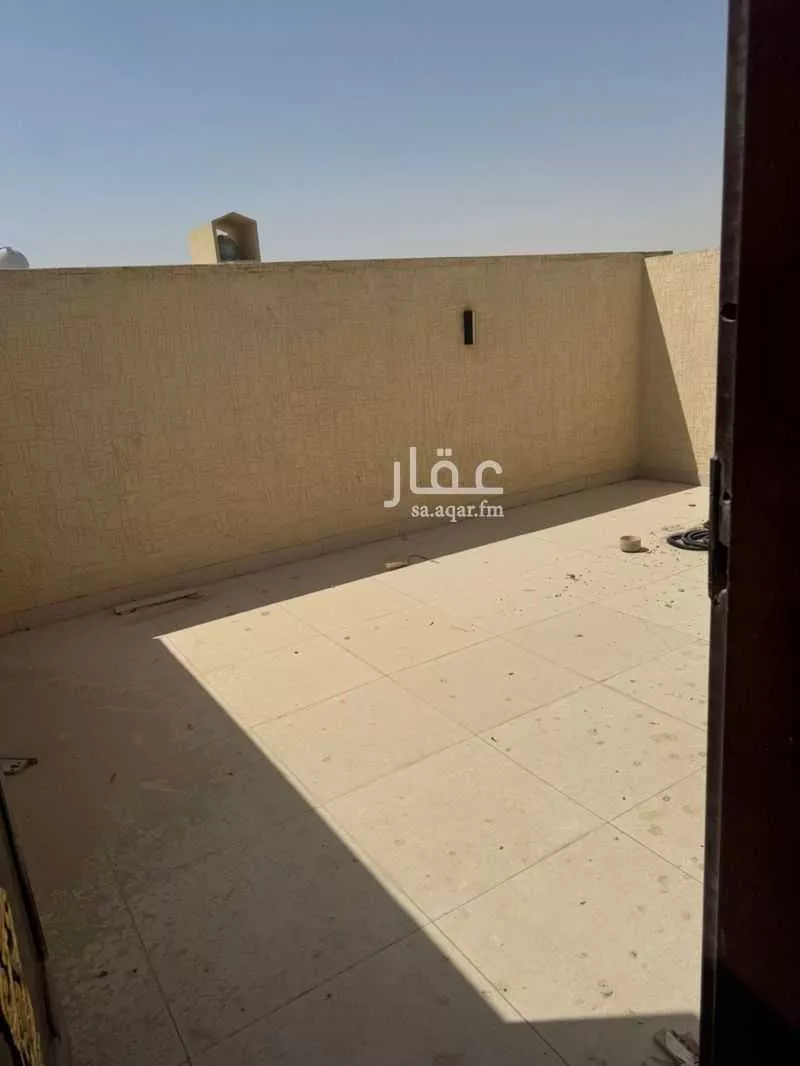 4 bedroom apartment in An Nafal, Riyadh 7