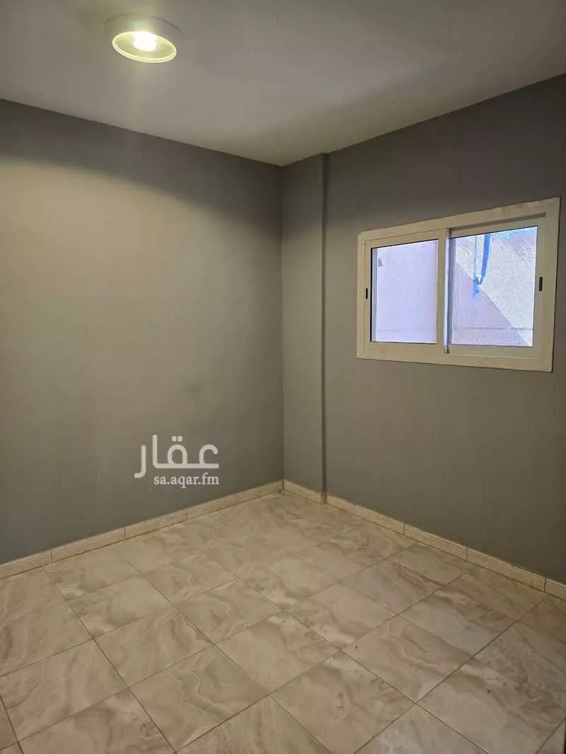 شقة 2 غرف في العليا 3