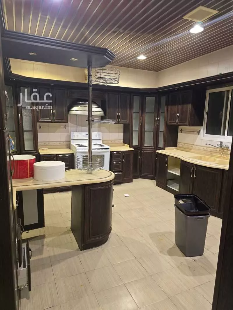 4 bedroom villa in Qurtubah, Riyadh 12