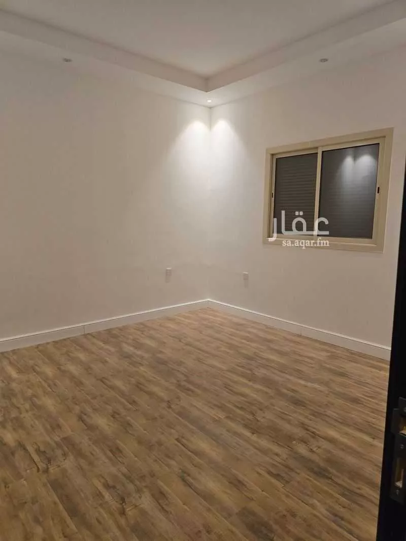 3 bedroom apartment in An Nafal, Riyadh 8