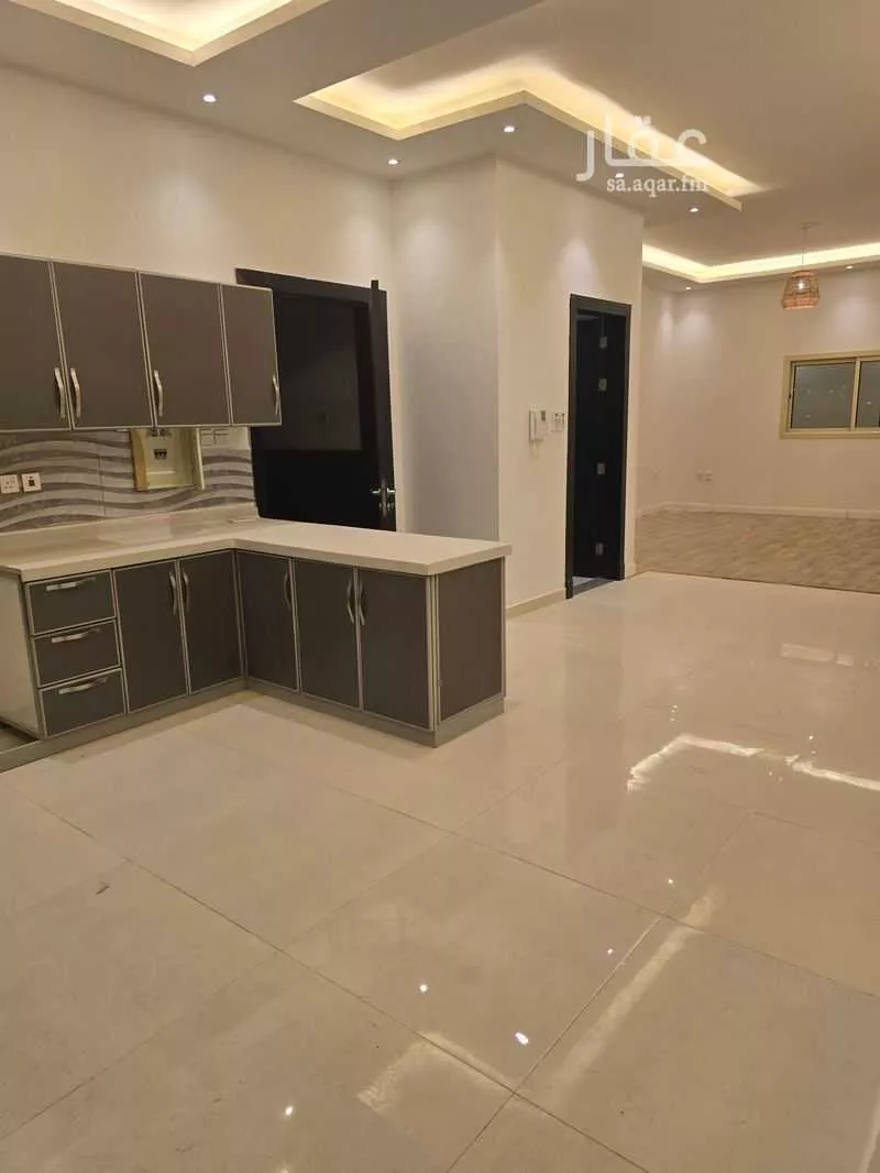 3 bedroom apartment in An Nafal, Riyadh 10