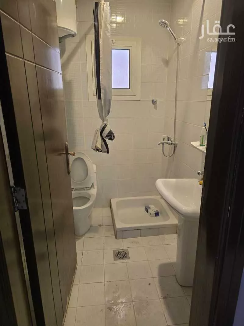 شقة 2 غرف في العليا 2