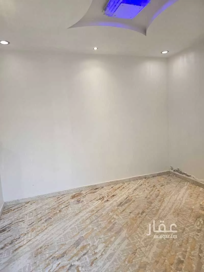 4 bedroom villa in Al Yasmin 2