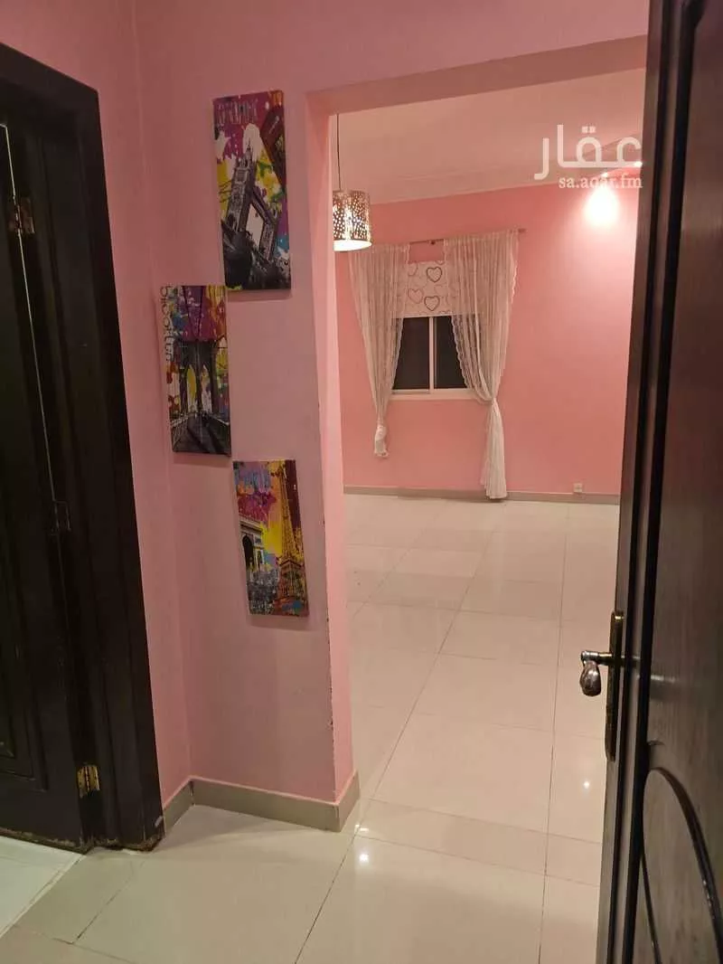 4 bedroom villa in Qurtubah, Riyadh 7