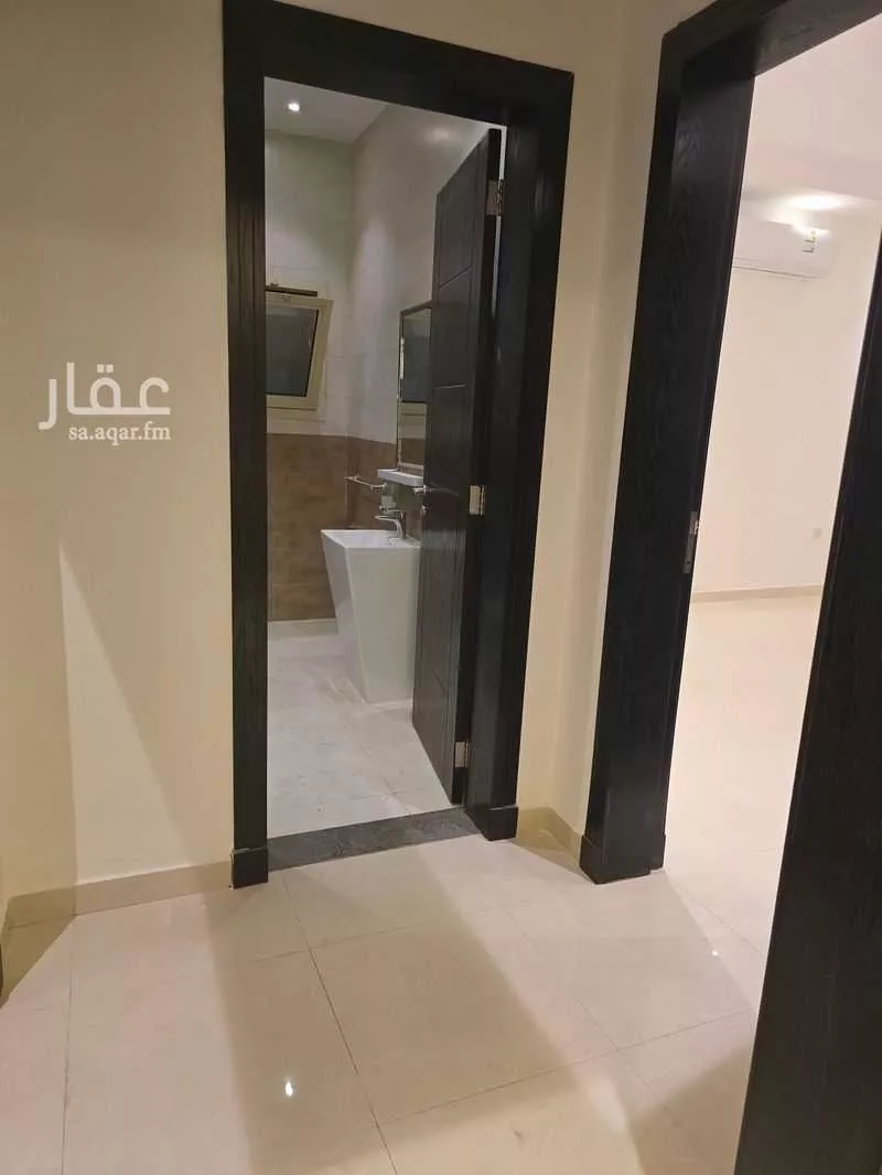 3 bedroom apartment in An Nafal, Riyadh 6