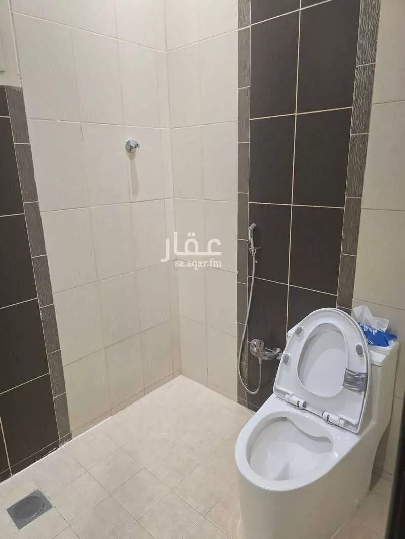 4 bedroom villa in Al Yasmin 5