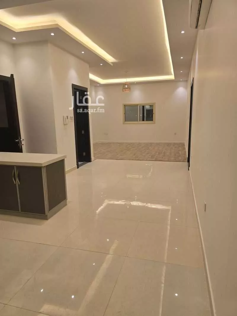 3 bedroom apartment in An Nafal, Riyadh 9