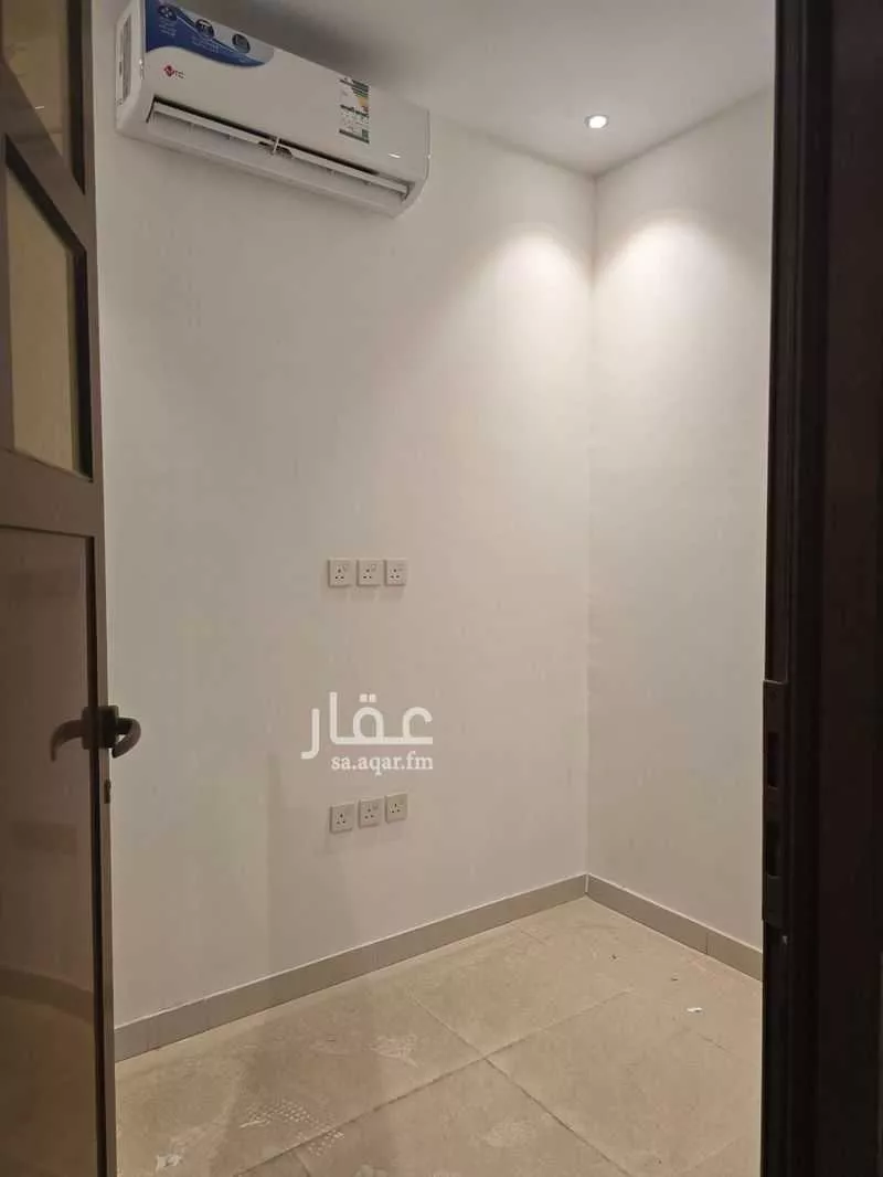3 bedroom apartment in An Nafal, Riyadh 13