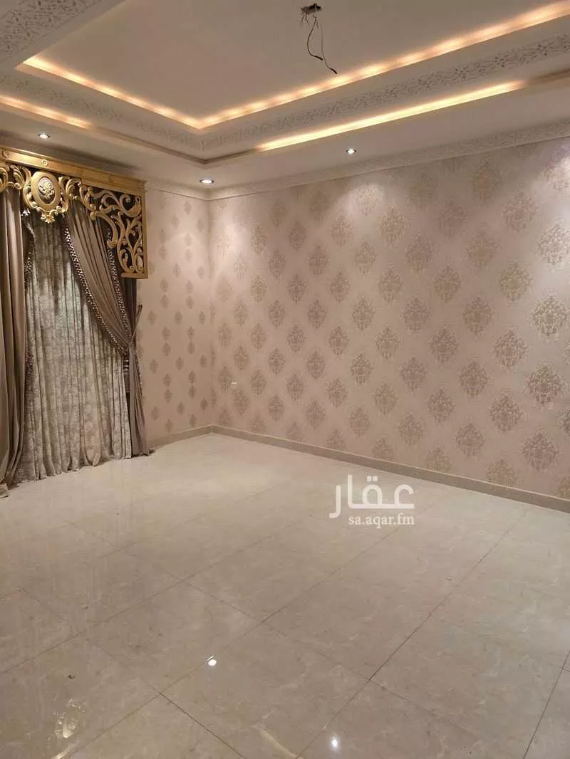 4 bedroom villa in Qurtubah, Riyadh 11