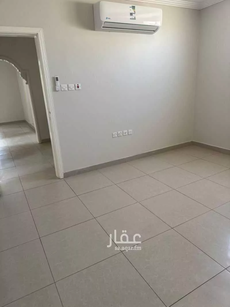 4 bedroom apartment in An Nafal, Riyadh 4
