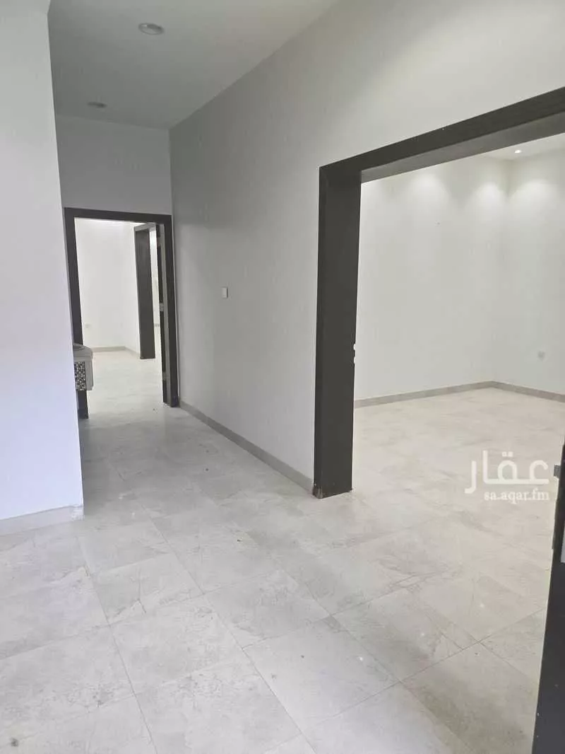 4 bedroom villa in Al Yasmin 3