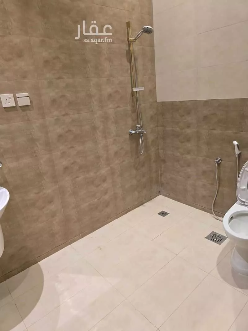 3 bedroom apartment in An Nafal, Riyadh 5