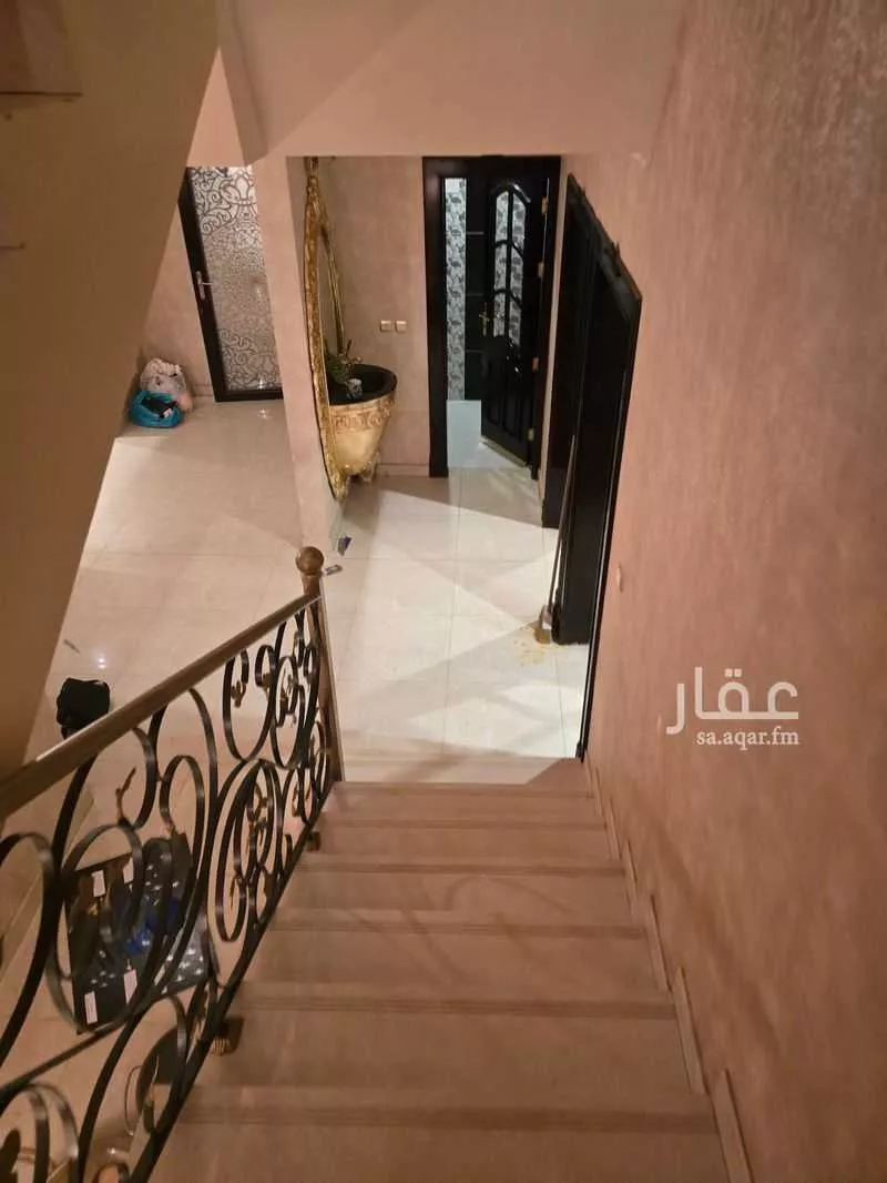 4 bedroom villa in Qurtubah, Riyadh 9