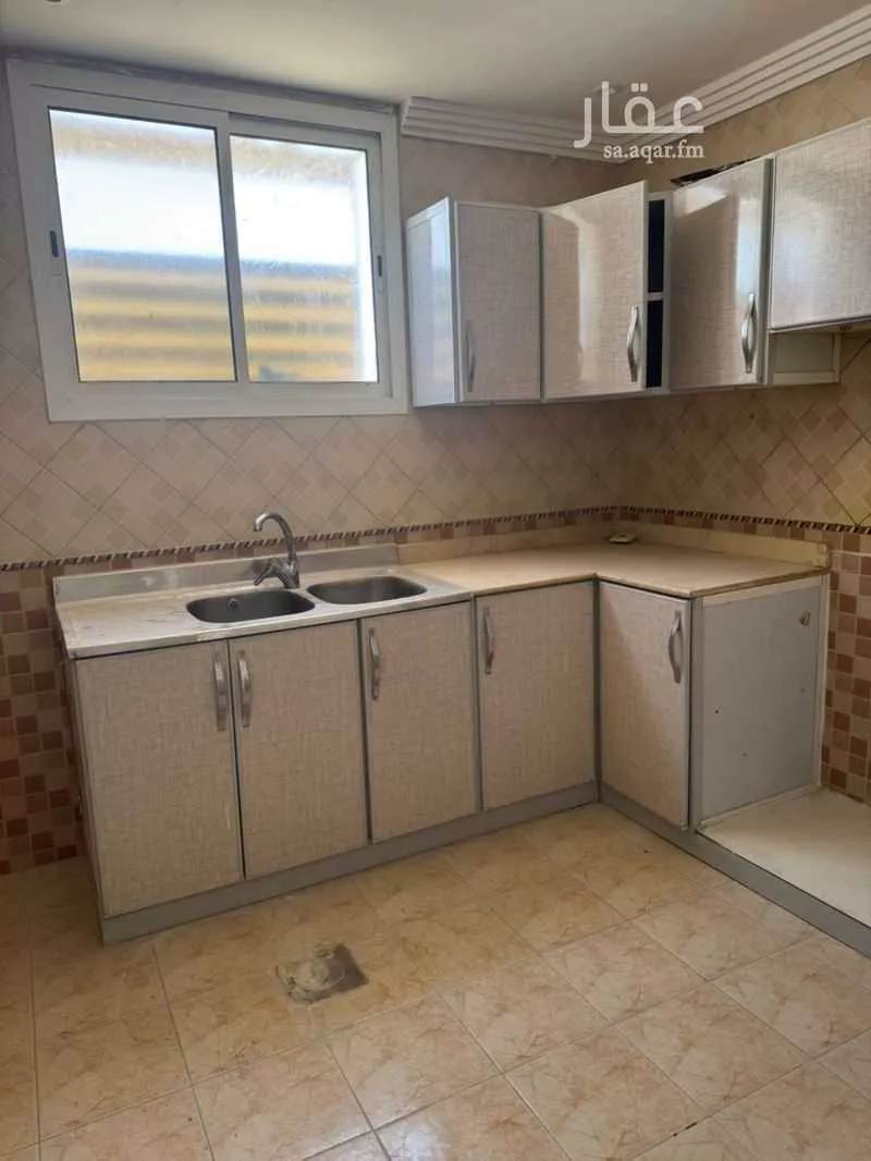 4 bedroom apartment in An Nafal, Riyadh 6