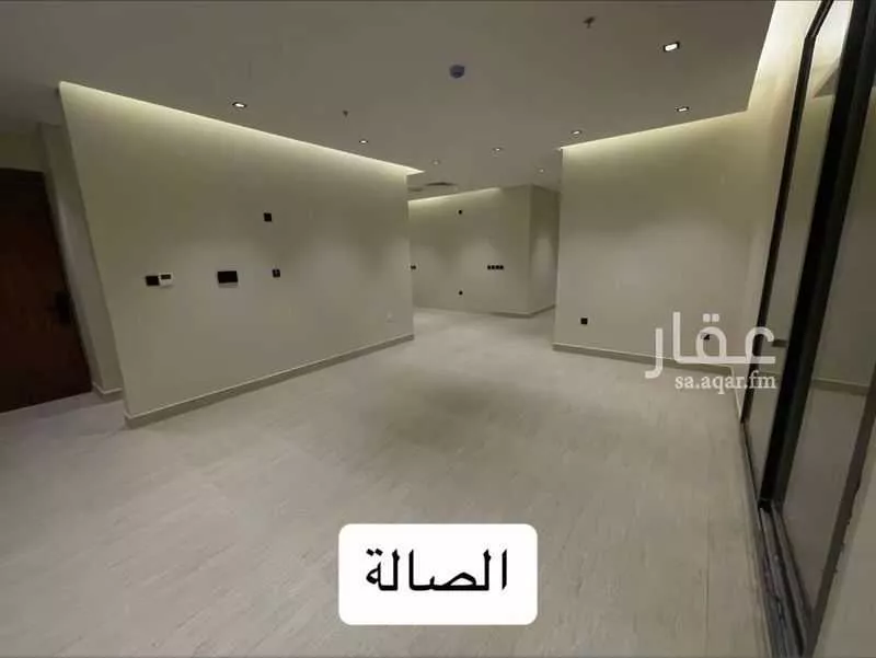 شقة 3 غرف في المحمدية، الرياض 7