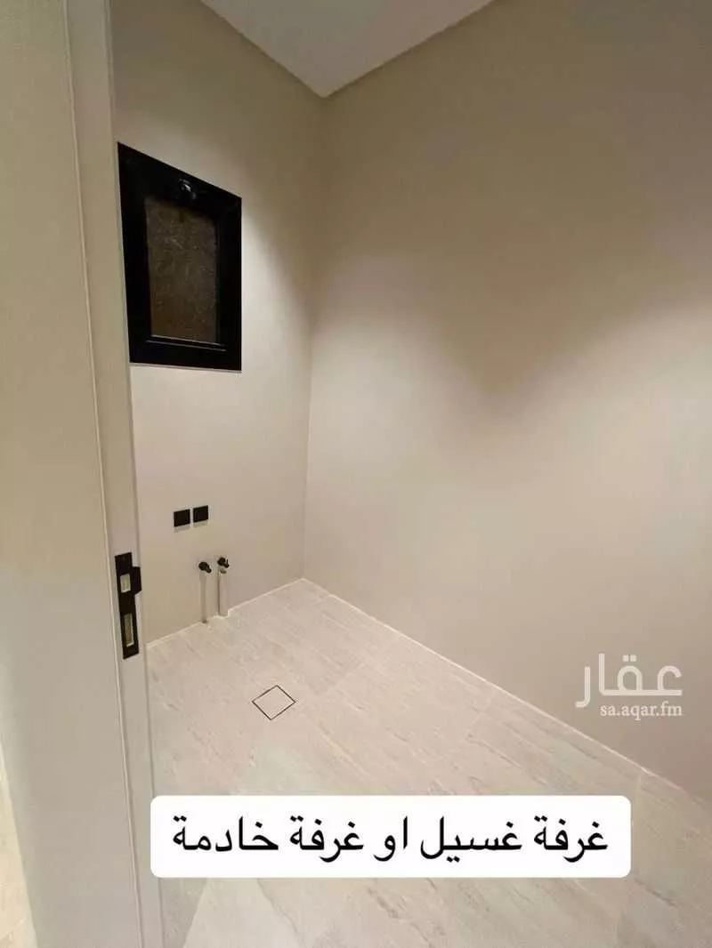 شقة 3 غرف في المحمدية، الرياض 6