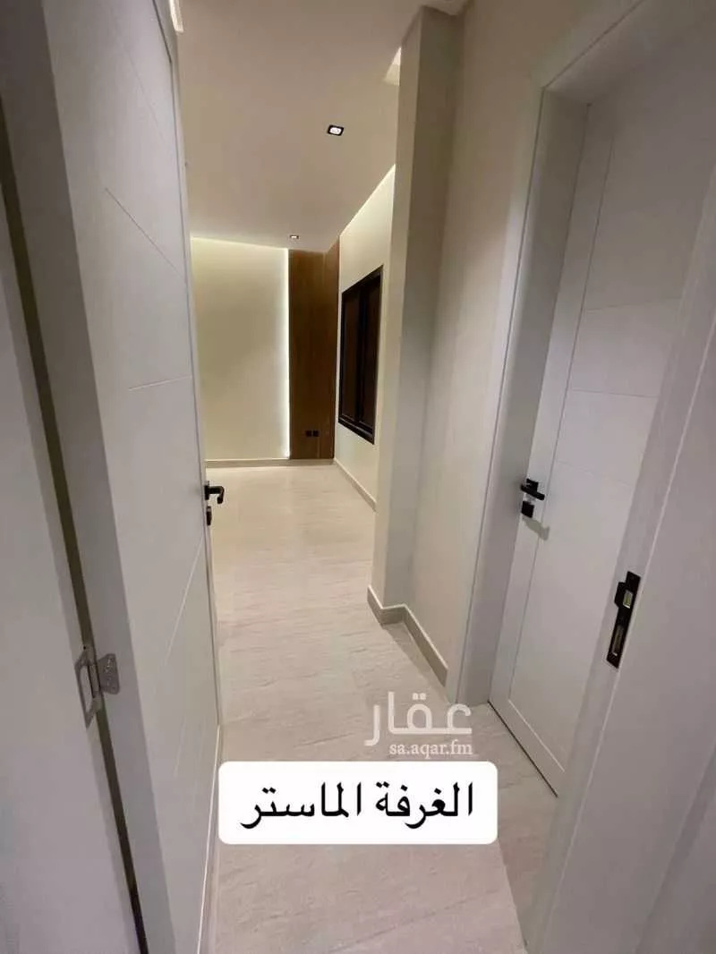 شقة 3 غرف في المحمدية، الرياض 8