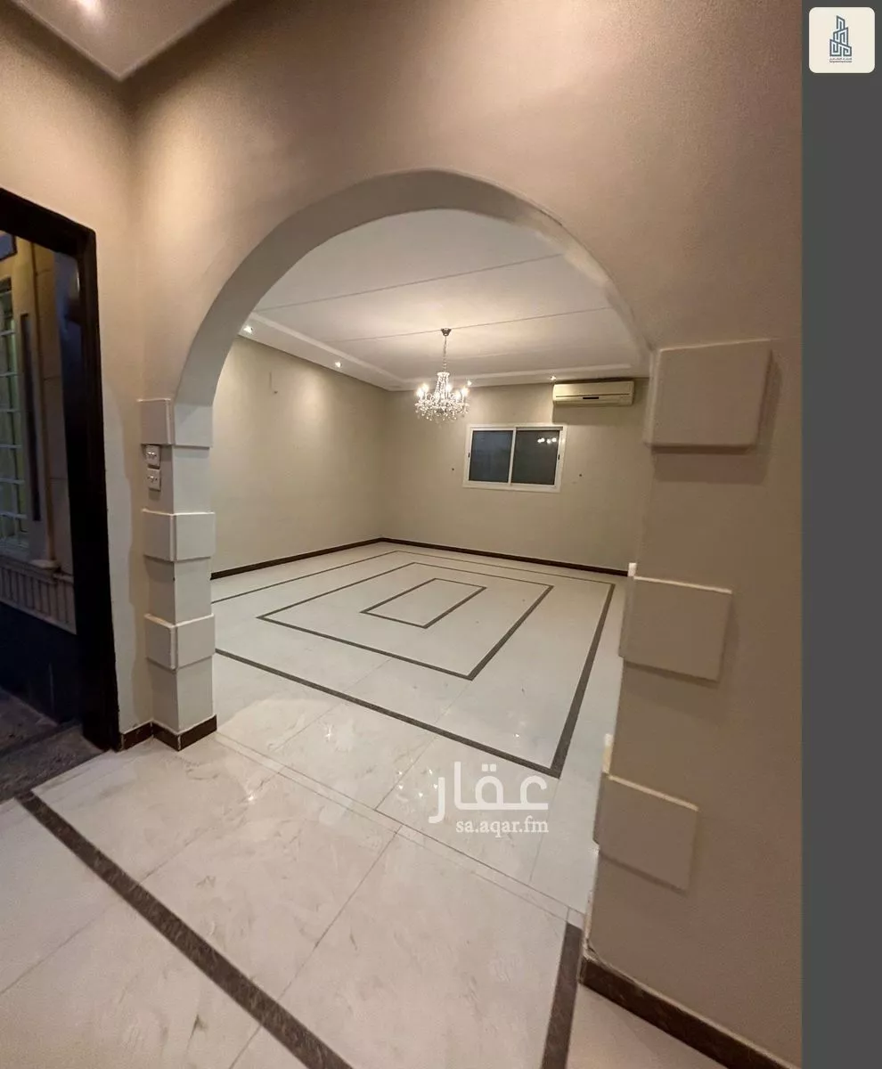 فيلا 5 غرف في قرطبة 1